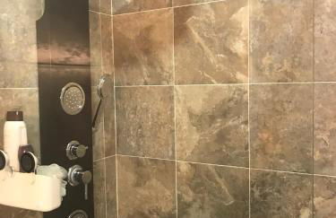 Prestige Apartment - Foto 17