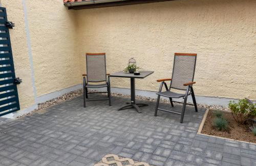 Duggis Feriendomizil - Foto 23