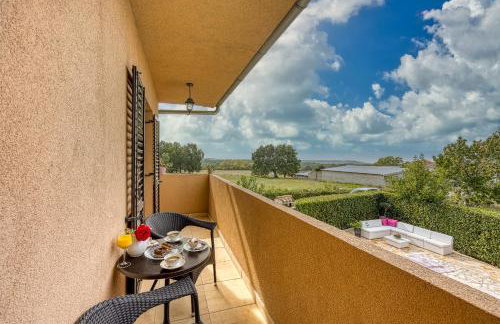 Holiday house Marinela with Private Pool and Fenced Garden - Foto 31