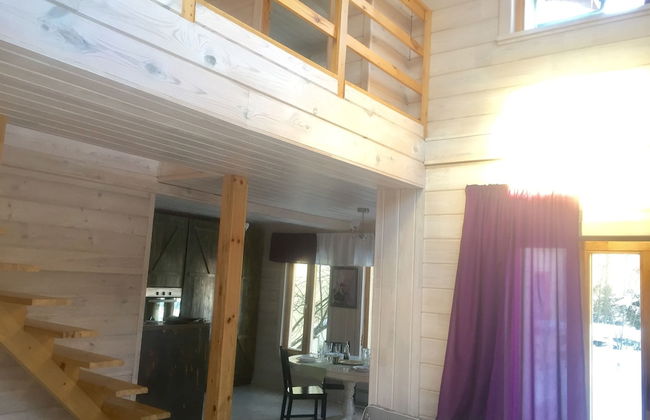 Skokovo Park - Foto 51