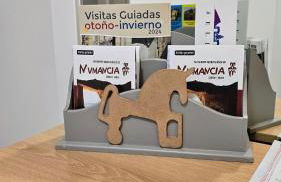 Vivienda turistica EL CAMINO con parking gratis - Foto 35