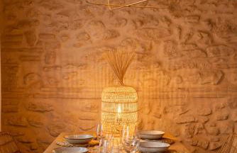 Design Loft near the sea - Foto 6