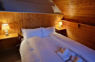 Chalet Genziana - Photo 12