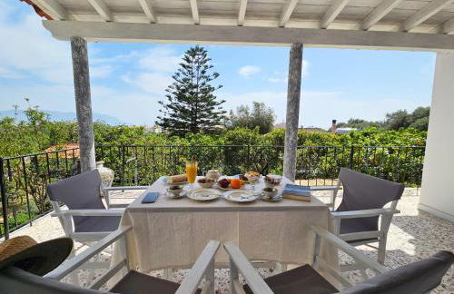 Orange Nest - Foto 17