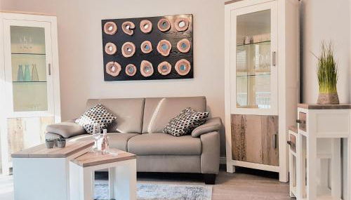 Bernstein Mare Rose Apartment 3 - Foto 3