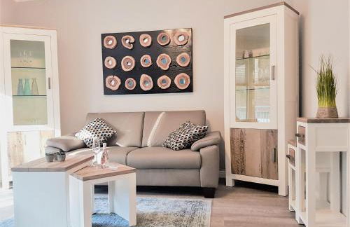 Bernstein Mare Rose Apartment 3 - Foto 3