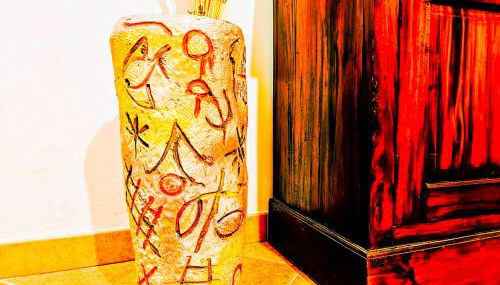 Piccoli Desideri Tra le Singolarità del Molise - Foto 3, soundproof, heating