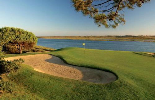 By the Beach - Foto 58