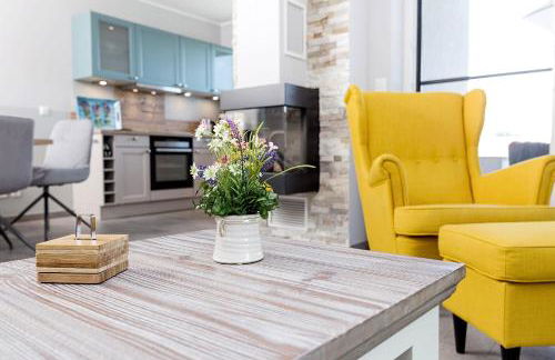 Ferien_VILLA FELICITÀ - Foto 24