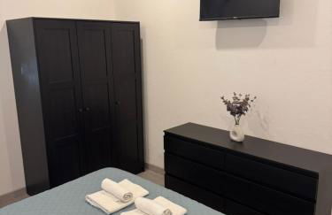 Beach Luxury Apartment - Foto 7