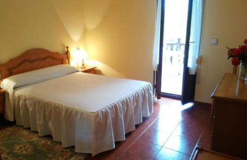 Camín de la reina - Foto 46