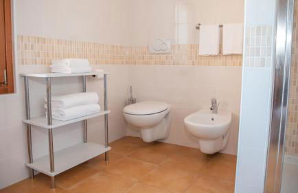 Bio Agriturismo Vojon - Foto 14