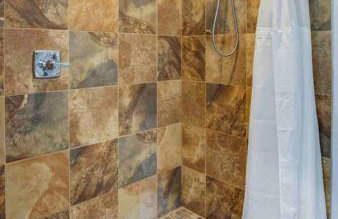 NY Style Centric Loft with King Bed by Park av - Foto 15