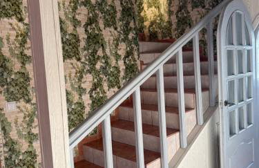 Dom całoroczny, Krzeszna - Foto 15