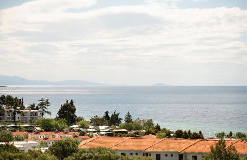 Sunday Resort - Foto 72