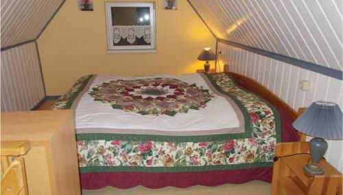 Holiday Home Waldreihe Q - Foto 5