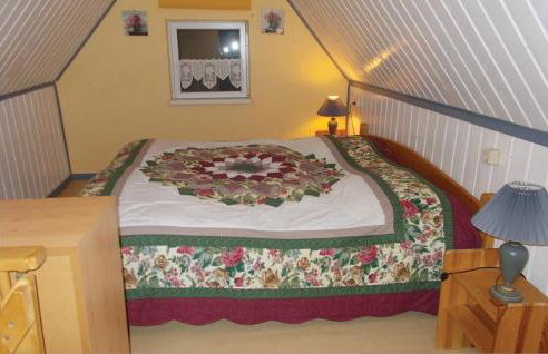 Holiday Home Waldreihe Q - Foto 5