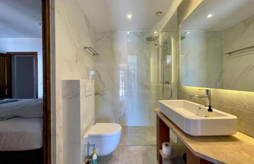 Villa Buena Vista - Foto 23