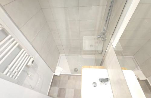 Casa Toronzue - Foto 12
