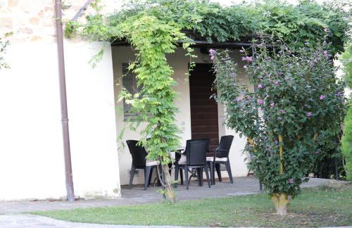 Badia il Vingone - Photo 68