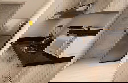 Las Terrazas Condo - Los Corales Village - Photo 40