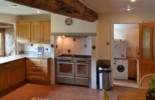 Lee Cottage - Photo 8