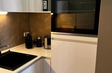 Stylischer Altbau im Zentrum - Foto 59