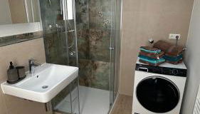 FeWo Sportpark Duisburg - Sechs Seen Platte - Photo 5