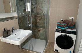 FeWo Sportpark Duisburg - Sechs Seen Platte - Photo 5