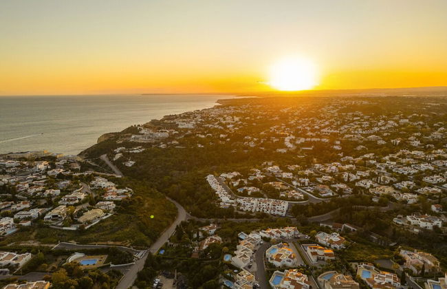 Villa Sunset - Foto 48