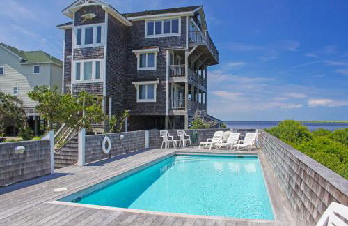 BXRR9 Sushi #9-B - Foto 1