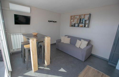 Castiello B&B - Foto 16