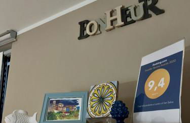 San Vitale Home - Foto 13