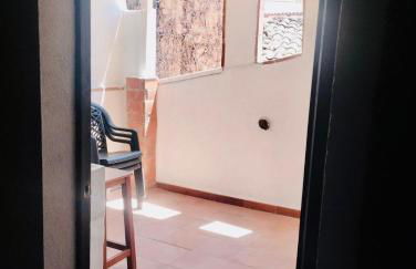 Apartamento Turístico la Casa escondida - Foto 32