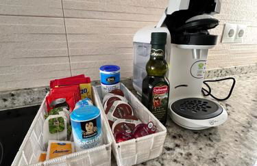 Suances primera línea de playa - Foto 19