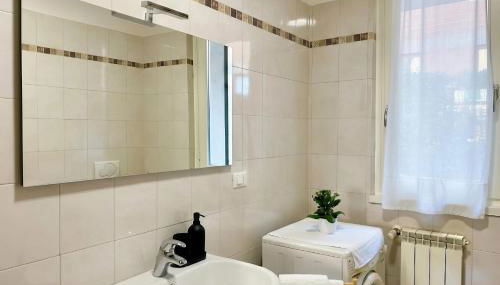 Bellagio Wave Apartment - Foto 4, towels