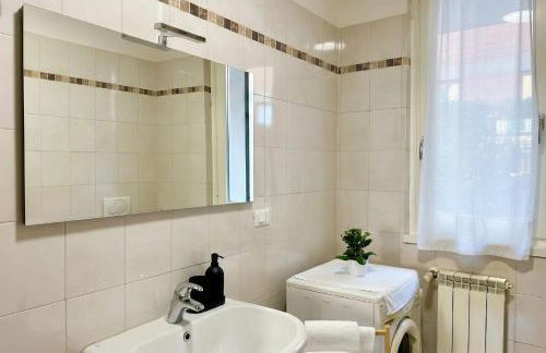 Bellagio Wave Apartment - Foto 4