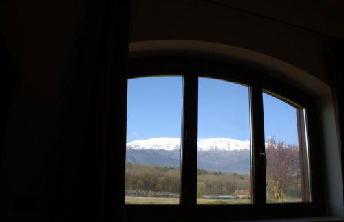 Agriturismo C'era Una Volta - Foto 21