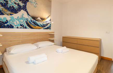 Villa Caterina in Santa Caterina di Pittinuri - Foto 48