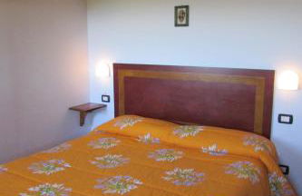 Poggio Olivo - Foto 77