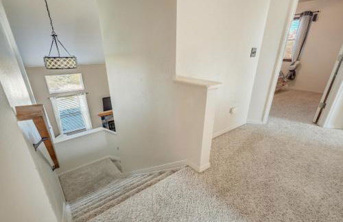 Springs Comforts - Pets OK - Ping Pong - by nestago - Foto 15