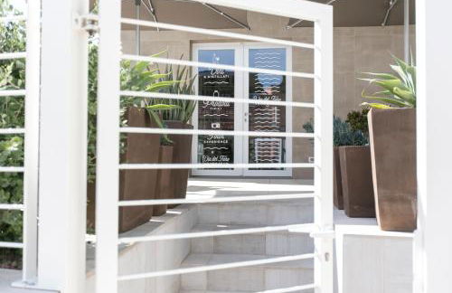 Via Del Faro Apartments - Foto 42