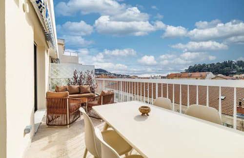 Appartement Mamabaldi - Foto 28