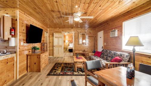 Glowackis Lodge Mille Lacs Lake Group Getaway! - Foto 4