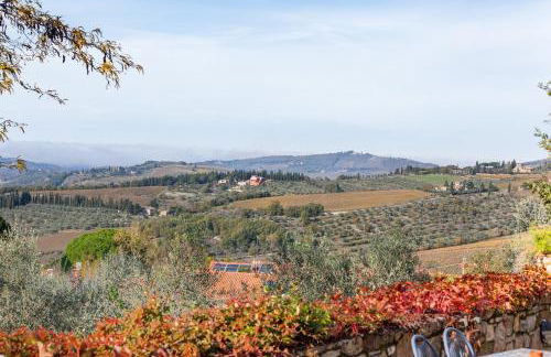 La Casa delle Bartaline - Foto 50