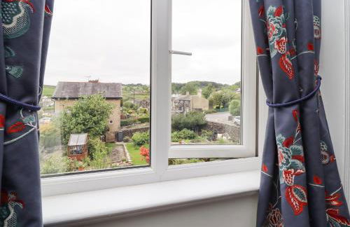 2 James Street - Foto 17