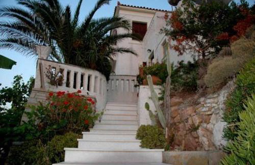 Alkioni Studios - Foto 13