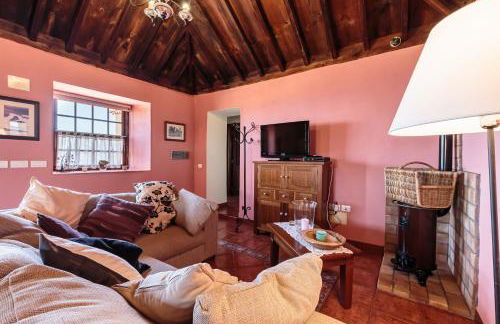 Los Hondos - Foto 20