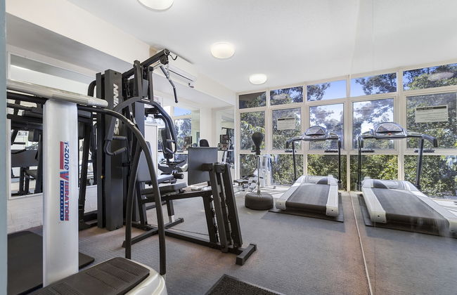 Picture Point Terraces - Foto 76