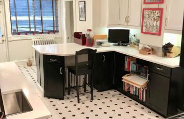 The Grand Piano at Logan Circle - Foto 3